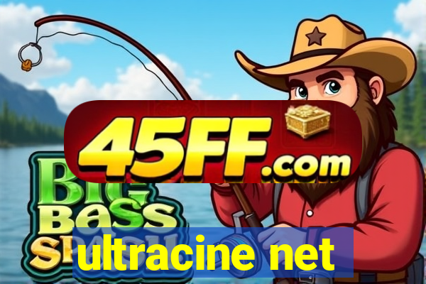 ultracine net